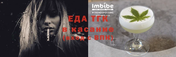 гашик Алзамай