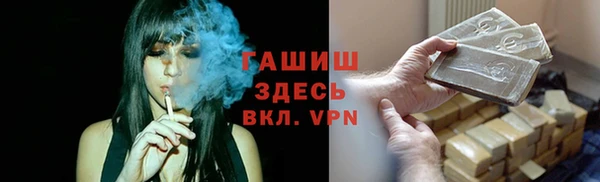 гашик Алзамай